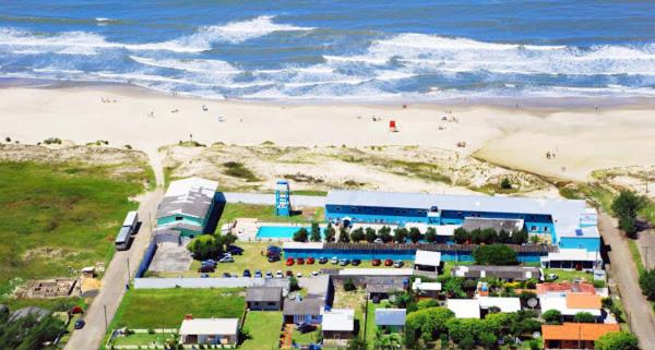 Arroio do Sal – Photos 1