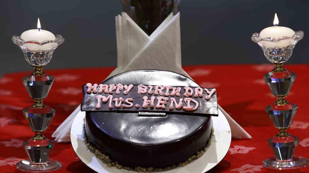 Al Seef Hotel - Resim 34