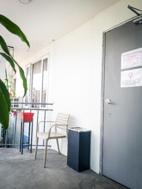 Fotografie z fotogalerie ubytování Hotel Sentro Legazpi v destinaci Legazpi