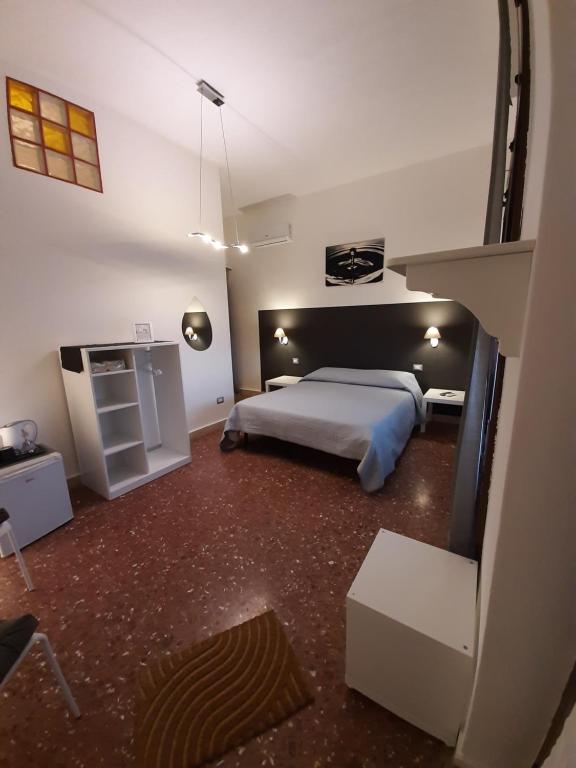 Derechos de imagen reservados por Booking.com