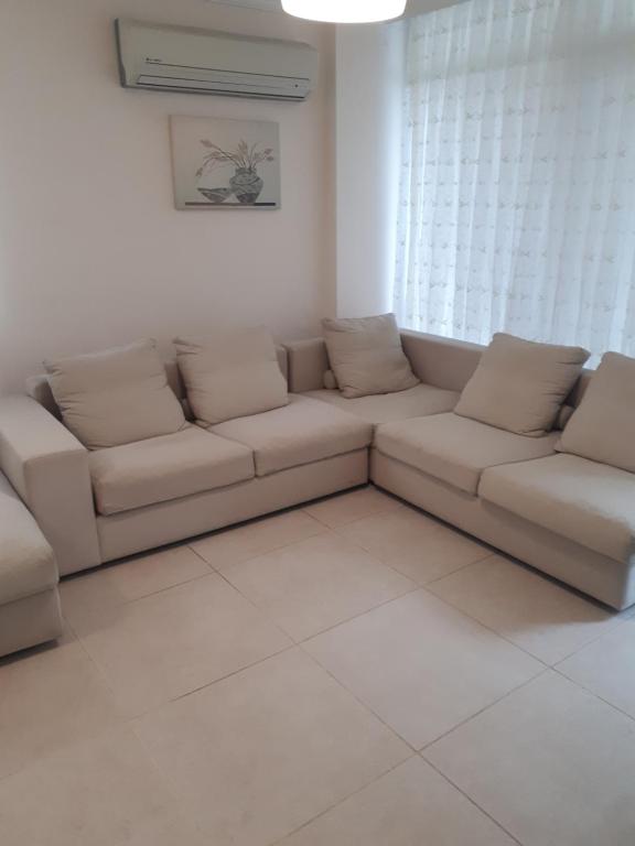 Aygun Apart - Standard Apartment