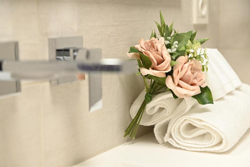 Palacete 1620, Premium Suites, Only adults - 15