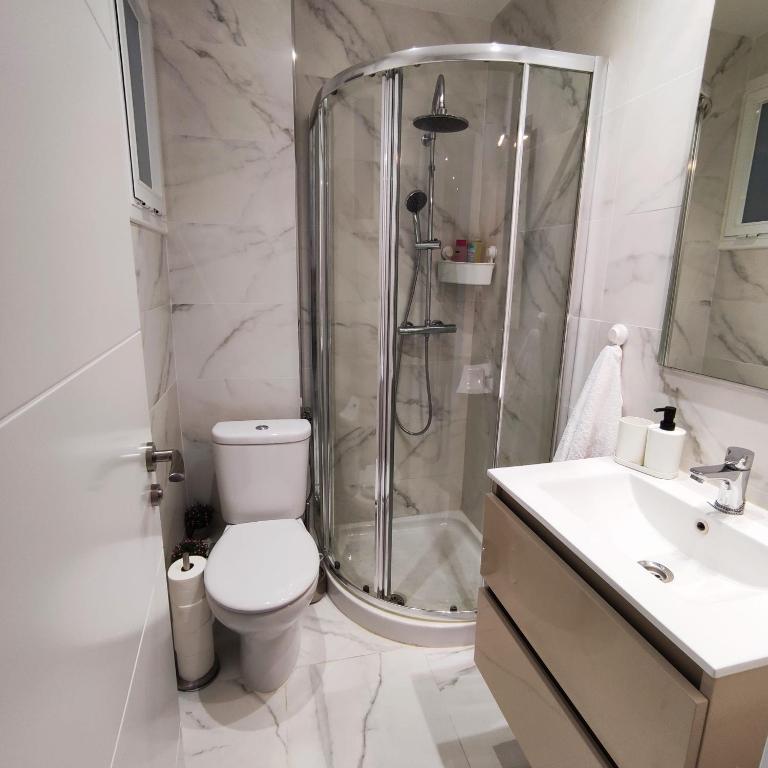 SOHO STUDIO Malaga - 17