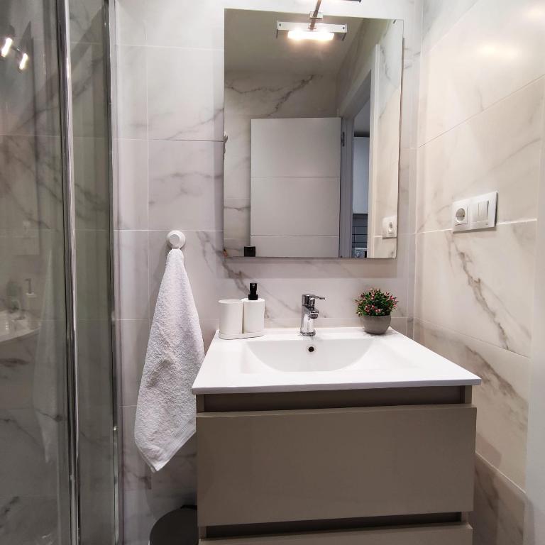 SOHO STUDIO Malaga - 16