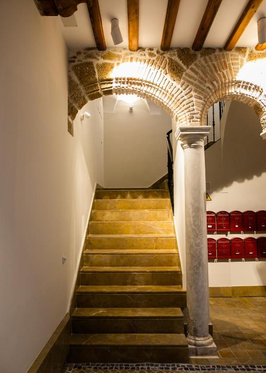 innCádizCASA SEÑORIAL DE 1790, Cádiz – Updated 2023 Prices