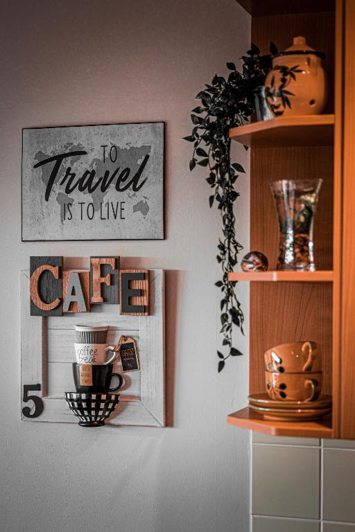 Fotografie z fotogalerie ubytování Huize Oesjoe v destinaci Bredene