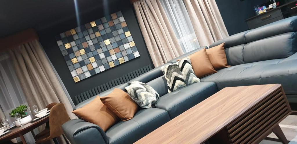 Vkm Apartments - 
