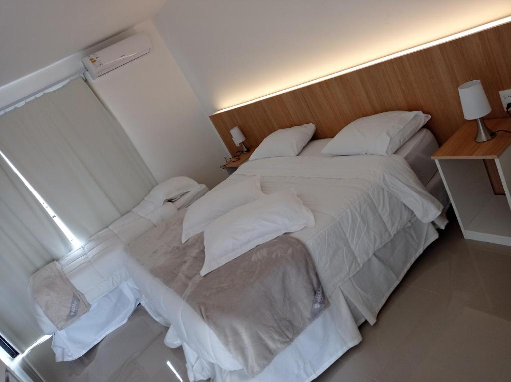 PLC Hotel Centenario