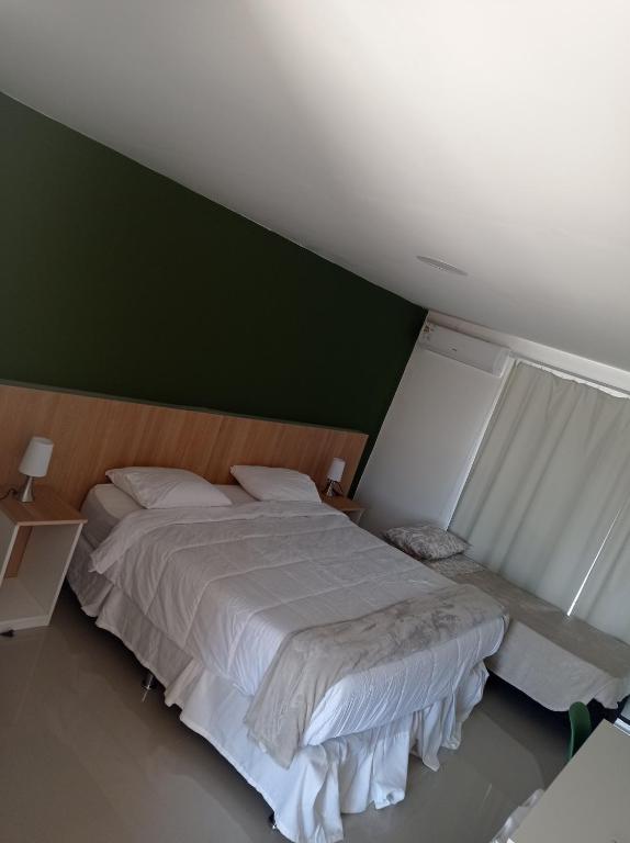 PLC Hotel Centenario