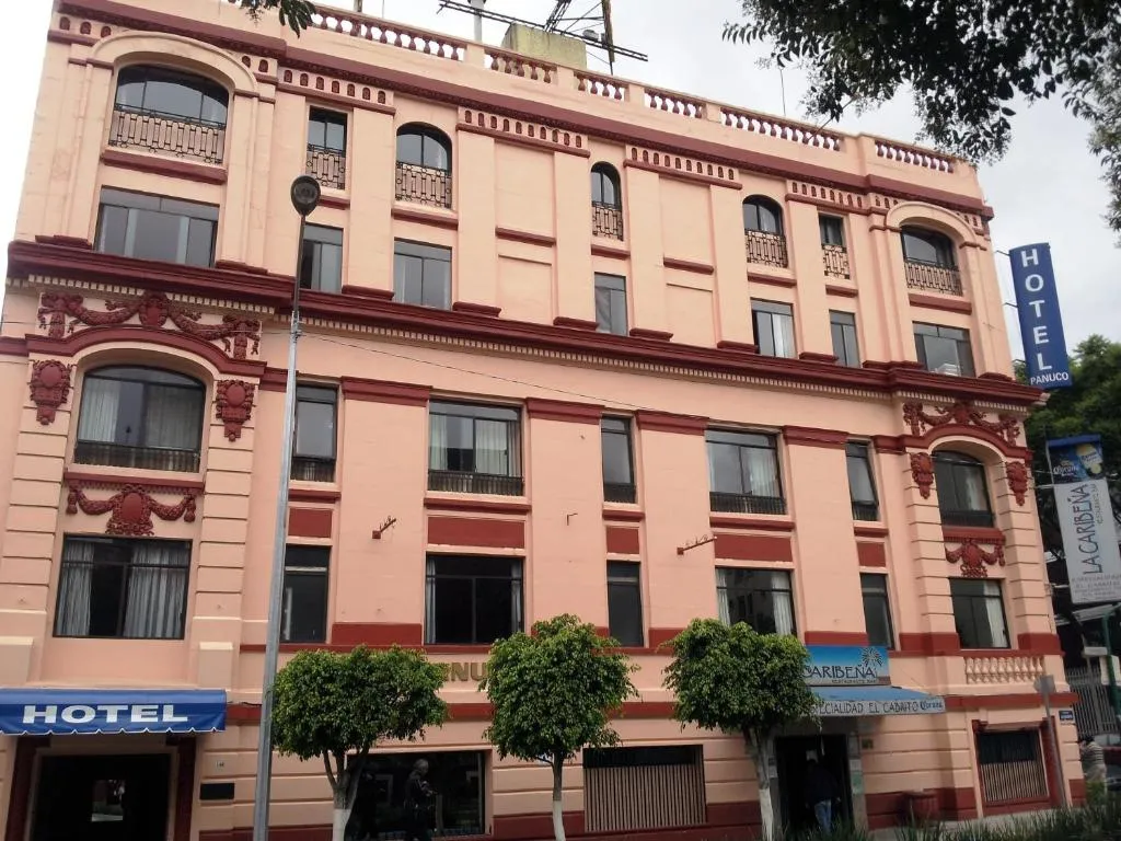 Hoteles 3 estrellas: ¿Qué son y por qué agendarlos?