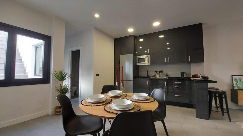 Apartamento Golddem Love, Málaga – Bijgewerkte prijzen 2022