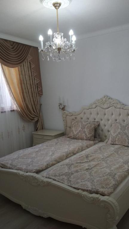 Ikonomov House - Appartement
