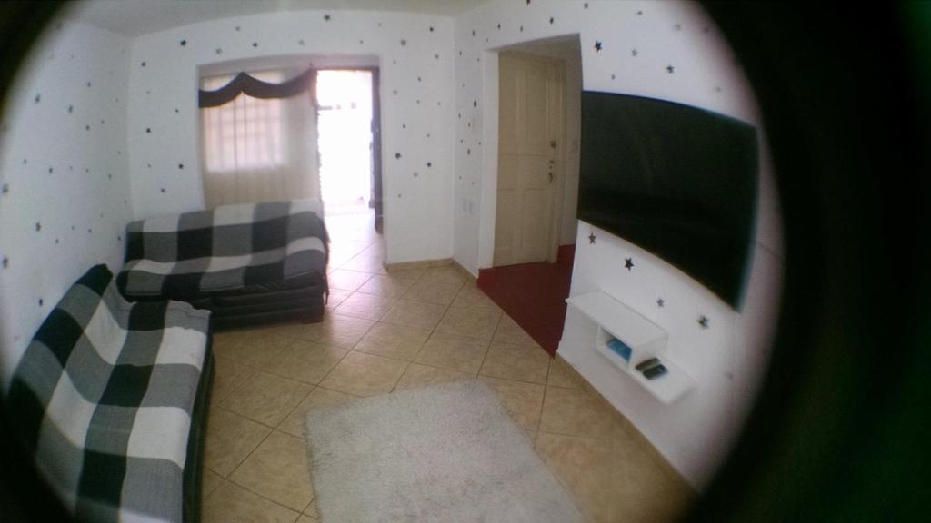 Casa Toda - Casa De Tres Dormitorios