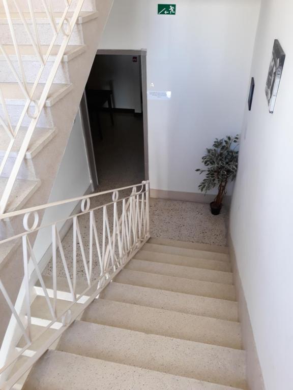 Seabreeze Holiday Guestrooms - 4