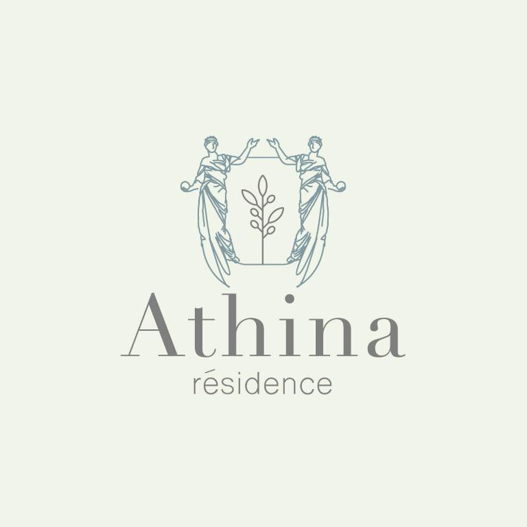 Athina Studios