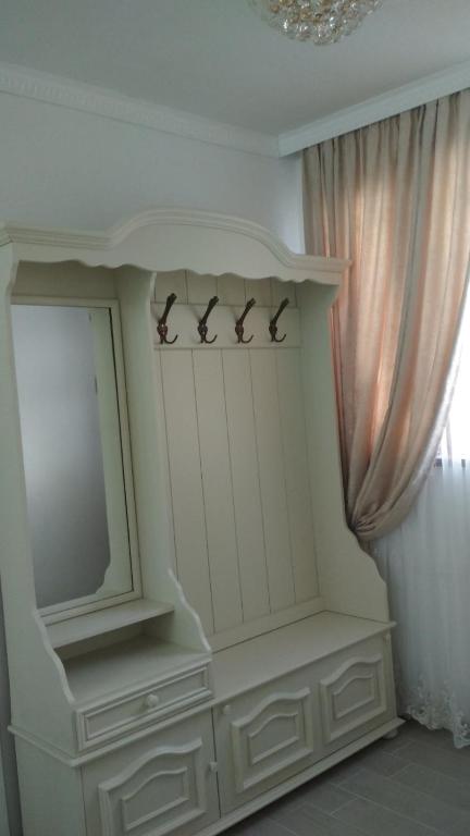 Fotografie z fotogalerie ubytování Ikonomov House v destinaci Bansko