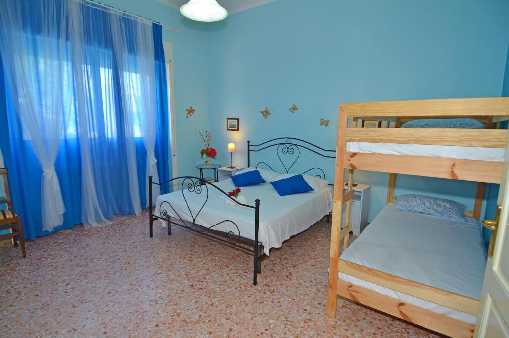 Villa Magnolia