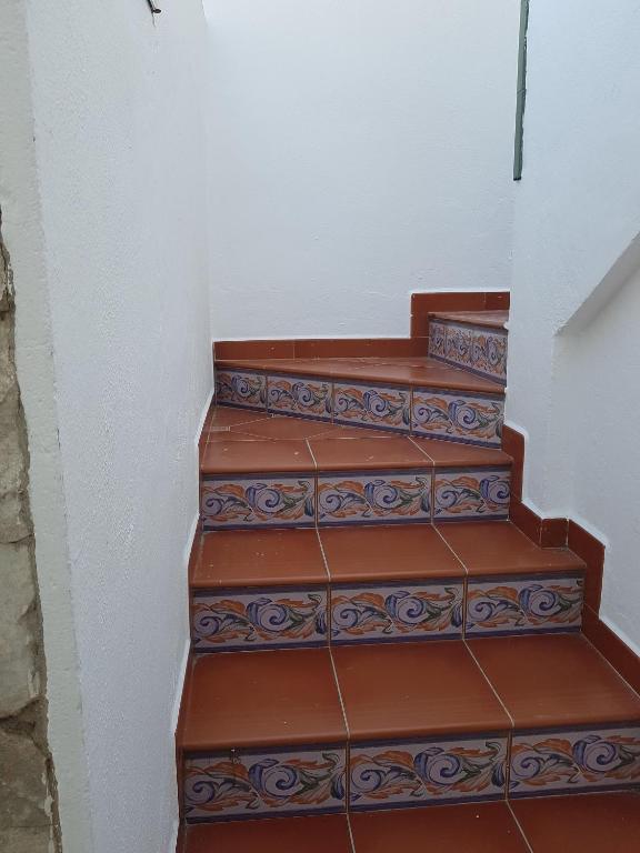Fotografia z galérie ubytovania Apartamento "La Viña" v destinácii Málaga
