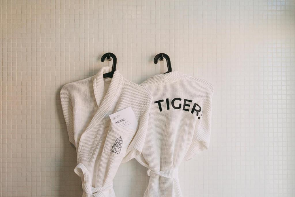 1908 Lisboa Hotel - Resim 20