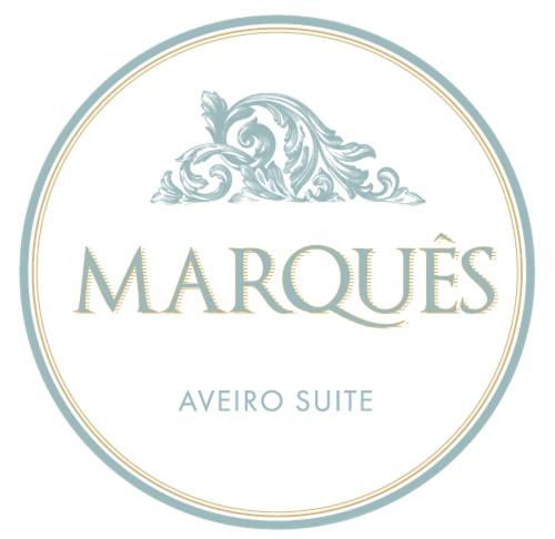 Marquês d'Aveiro Suite - 1