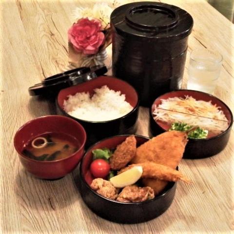 Jemsty Inn Hakone Ashinoko 予約する