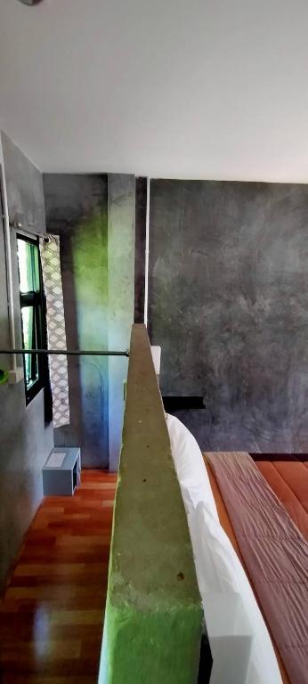 Aonang Lodge - SHA - 17