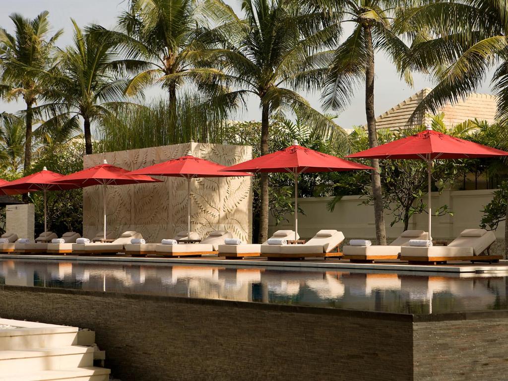 The Royal Santrian - 19