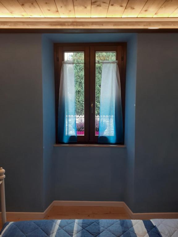 Domus San Francesco - 14