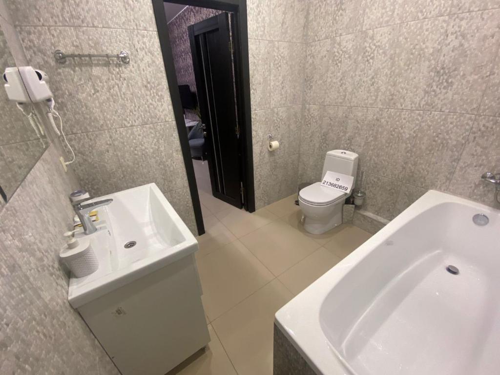 Mojo hotel - Superieure Tweelingzaal