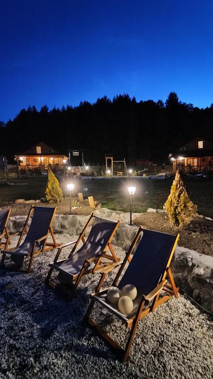Fotografie z fotogalerie ubytování Brvnare Ljubojević v destinaci Kraljevo