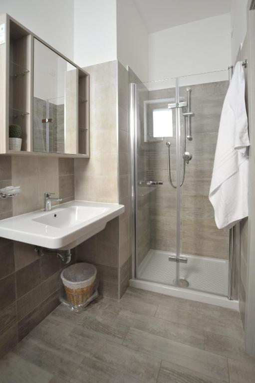 Agriturismo San Raphael