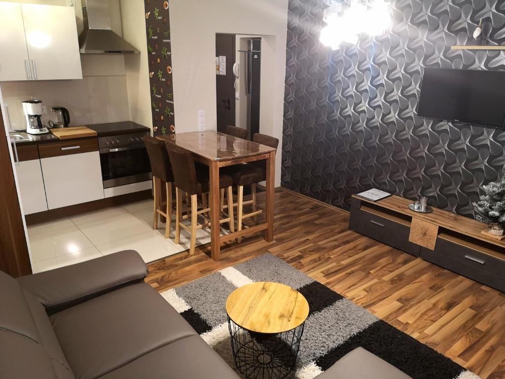 Blissberg Winterberg - 4