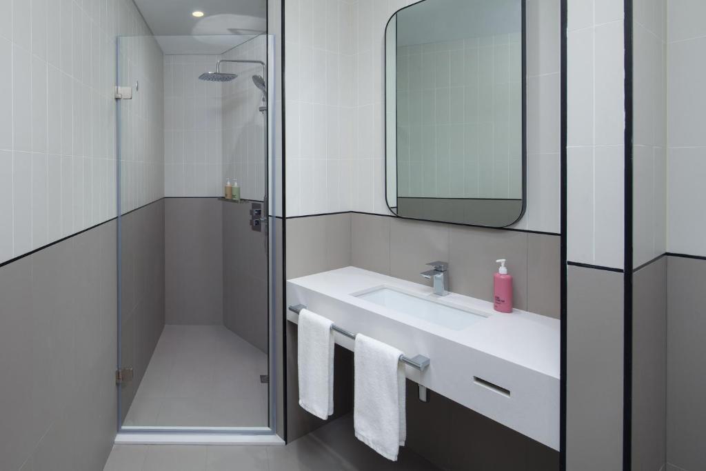 Rove Expo City - Resim 38