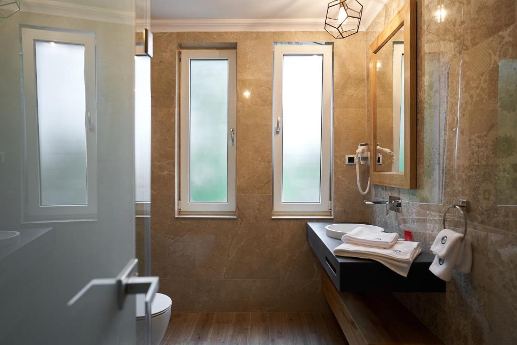 Hotel Glory - Resim 25