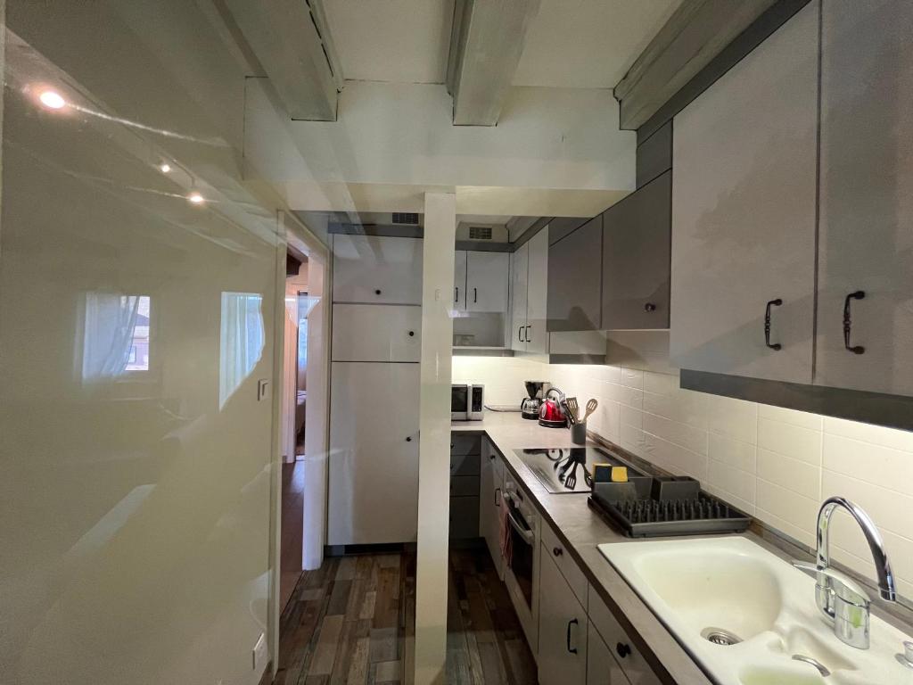 Colombages de la Lauch - 19