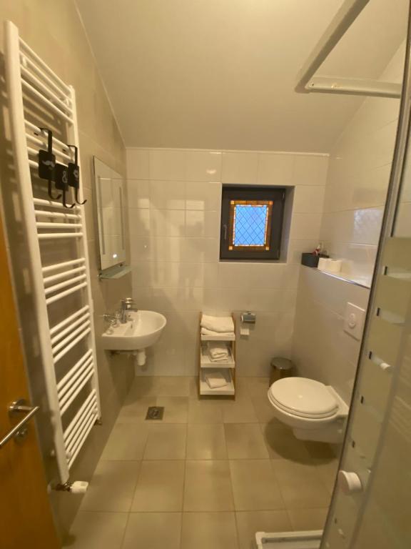 Antemurale - Luxury rooms,Plitvice Lakes - 9