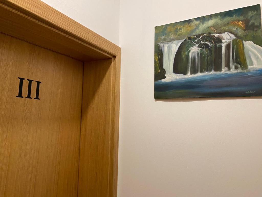 Antemurale - Luxury rooms,Plitvice Lakes - 8