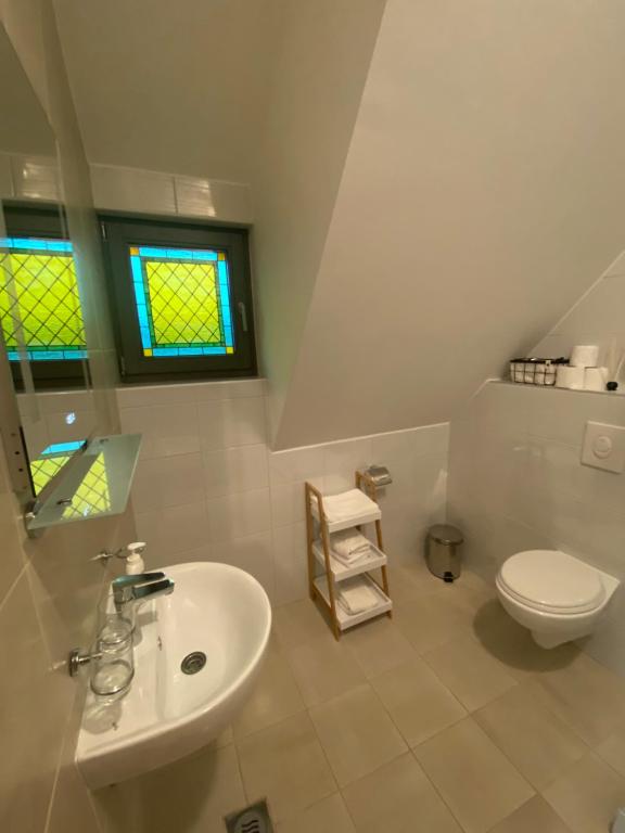 Antemurale - Luxury rooms,Plitvice Lakes - 7