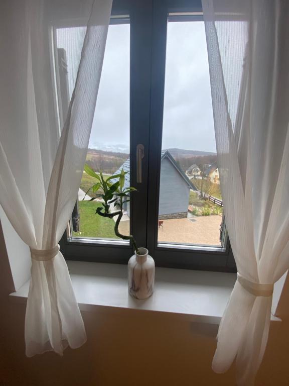 Antemurale - Luxury rooms,Plitvice Lakes - 10