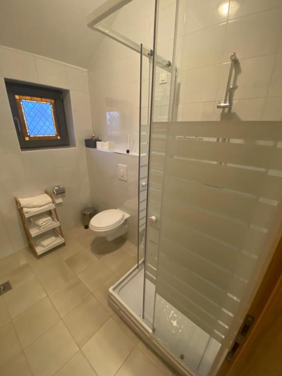 Antemurale - Luxury rooms,Plitvice Lakes - 5