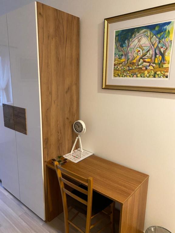 Antemurale - Luxury rooms,Plitvice Lakes - 4