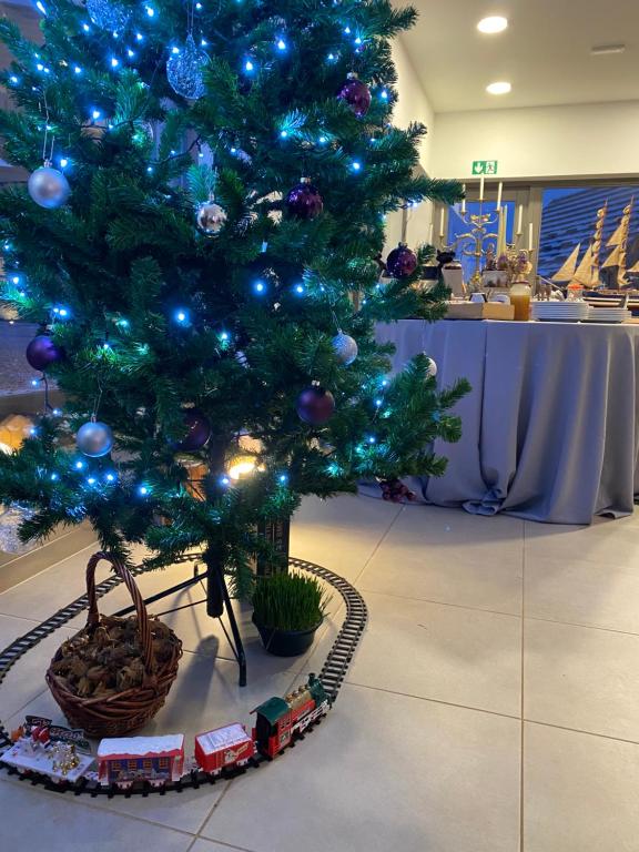 Antemurale - Luxury rooms,Plitvice Lakes - 19