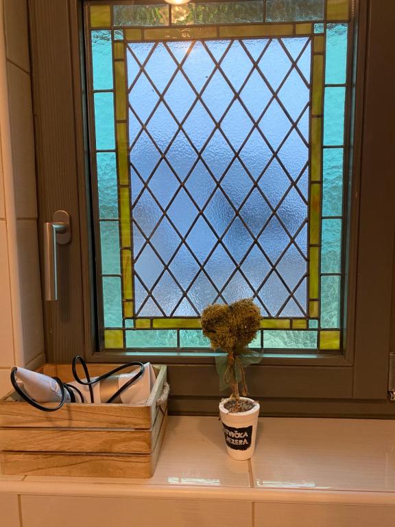 Antemurale - Luxury rooms,Plitvice Lakes - 3