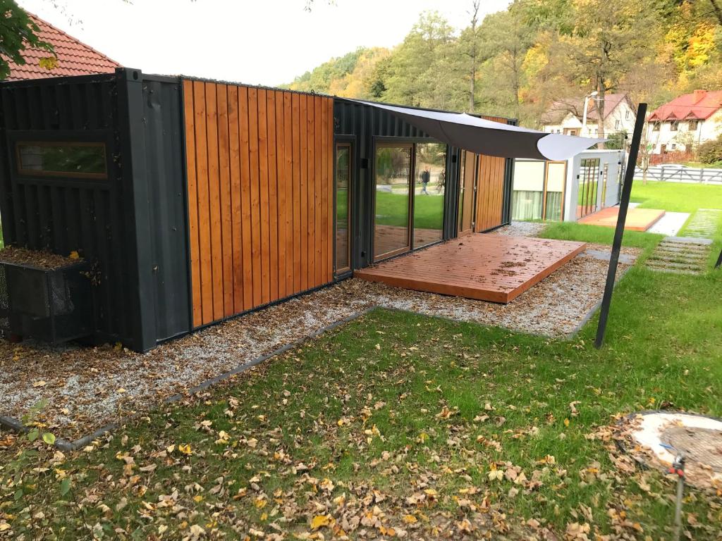 KaZielnik - 7