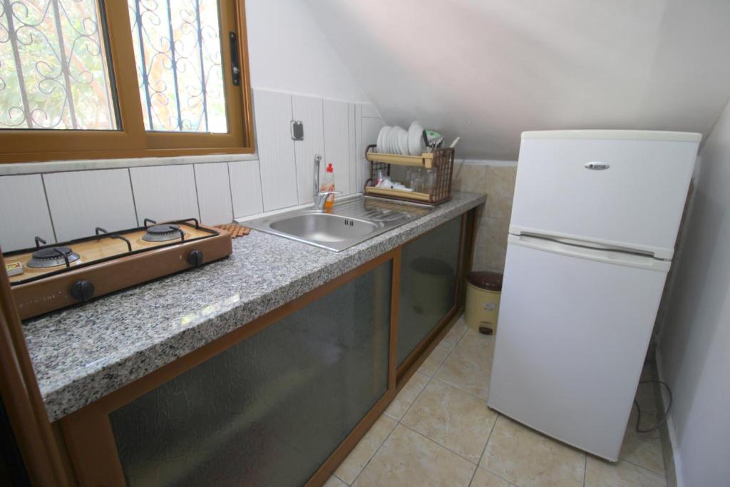 Vila Agushi - Image 8