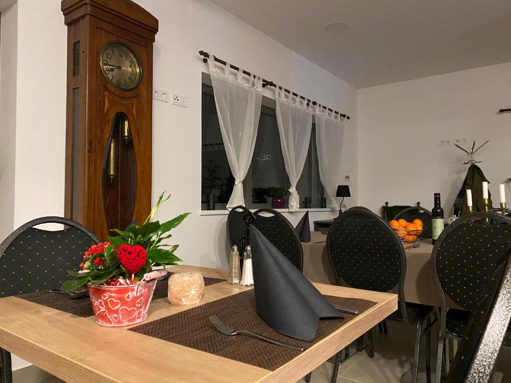 Antemurale - Luxury rooms,Plitvice Lakes - 15