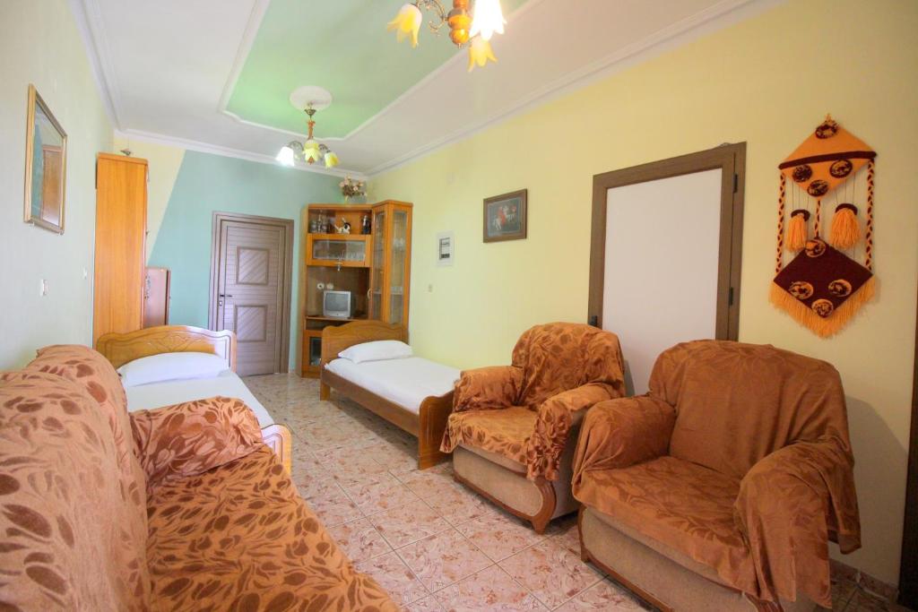Vila Agushi - Image 5