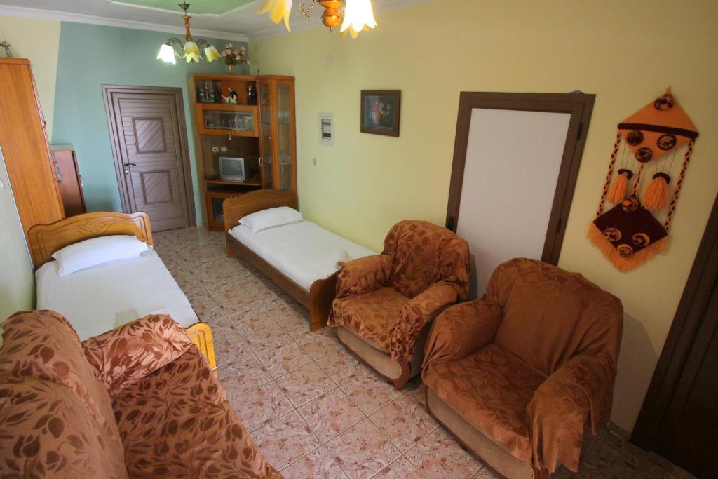 Vila Agushi - Image 12