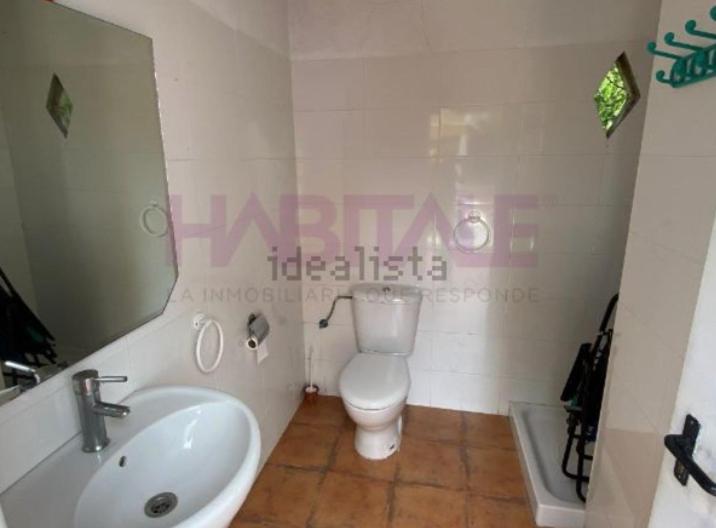 Sol de Otoño en Valencia, Moncada – Updated 2023 Prices