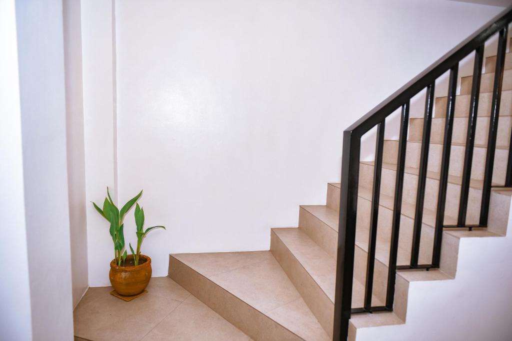 Fotografie z fotogalerie ubytování Hotel Don Raul v destinaci Dagupan
